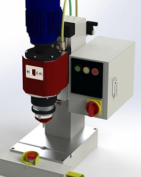 鉚接機的銷售價格貴不貴？