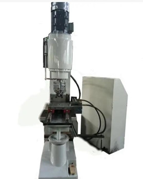 鉚接機(jī)廠家和價(jià)格，讓您更好了解市場